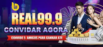 taya3653 com